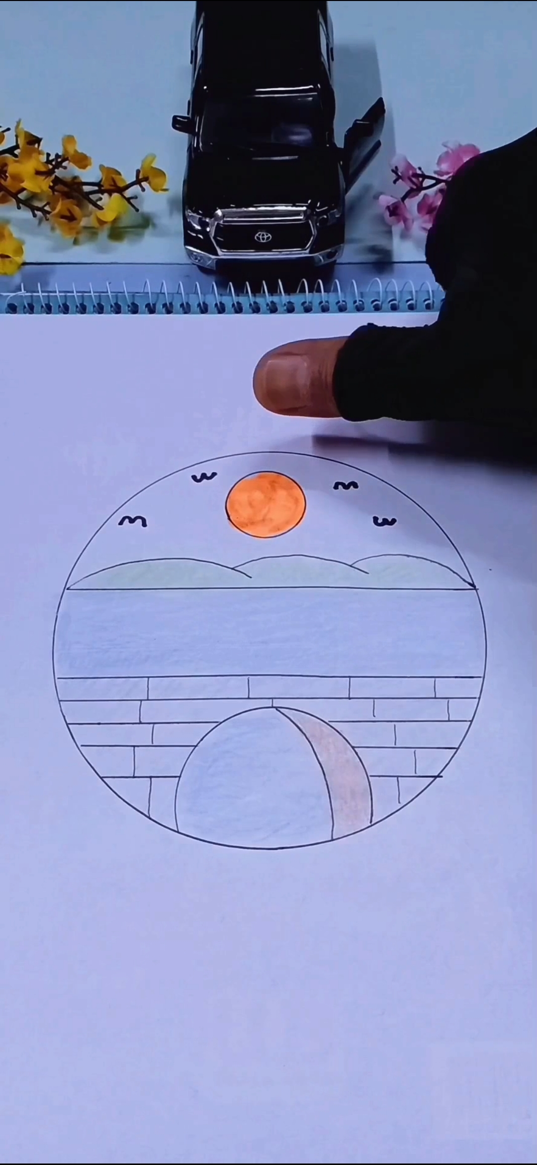 Artist